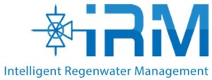irm intelligent regenwater management