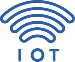 iot en regenwater