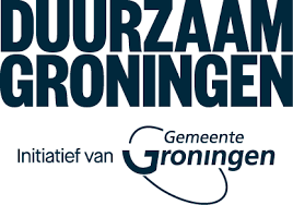 hemelwaterverordening groningen