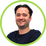 Samuel regenwaterspecialist GEP
