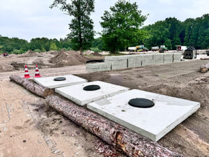 put-circulair-beton-deksel
