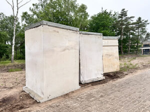 putten-circulair-beton