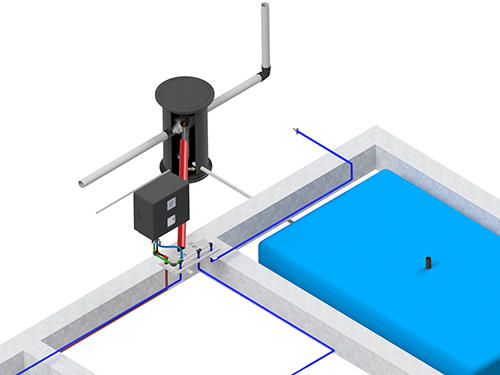GEP-hemelwater-waterberging