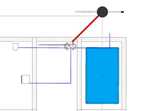 GEP-regenwaterput-waterberging