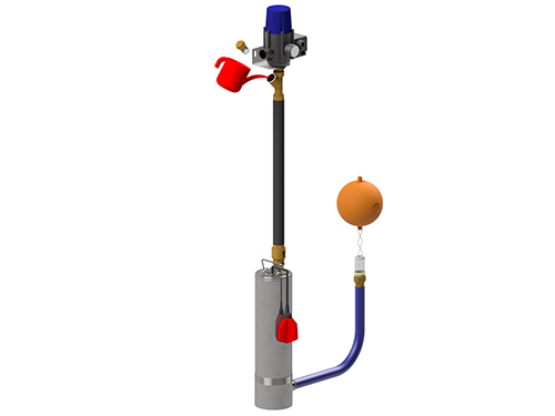 Unipress_30R_60R_bijvullen_pomp