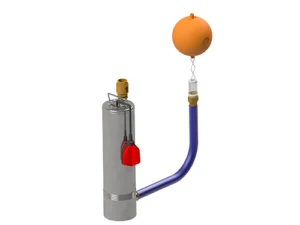 Unipress_30R_60R_drukdompelpomp