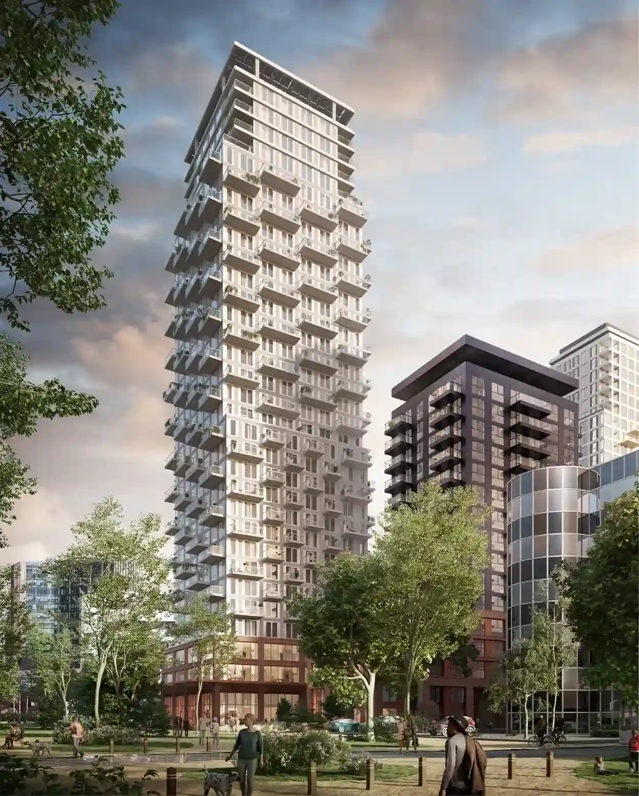 GEP_SPOT_Amsterdam_gebouw