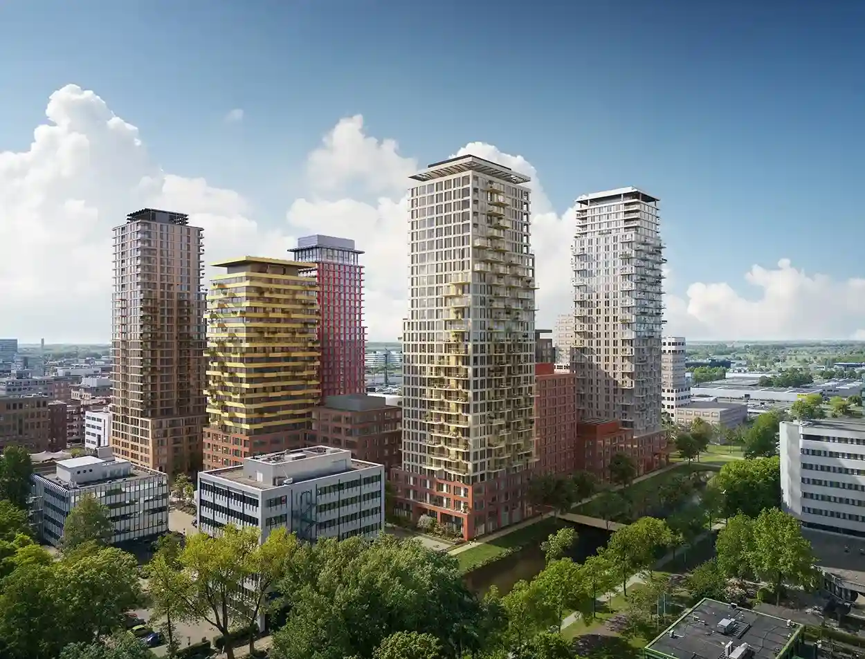 GEP_SPOT_Amsterdam_gebouwen