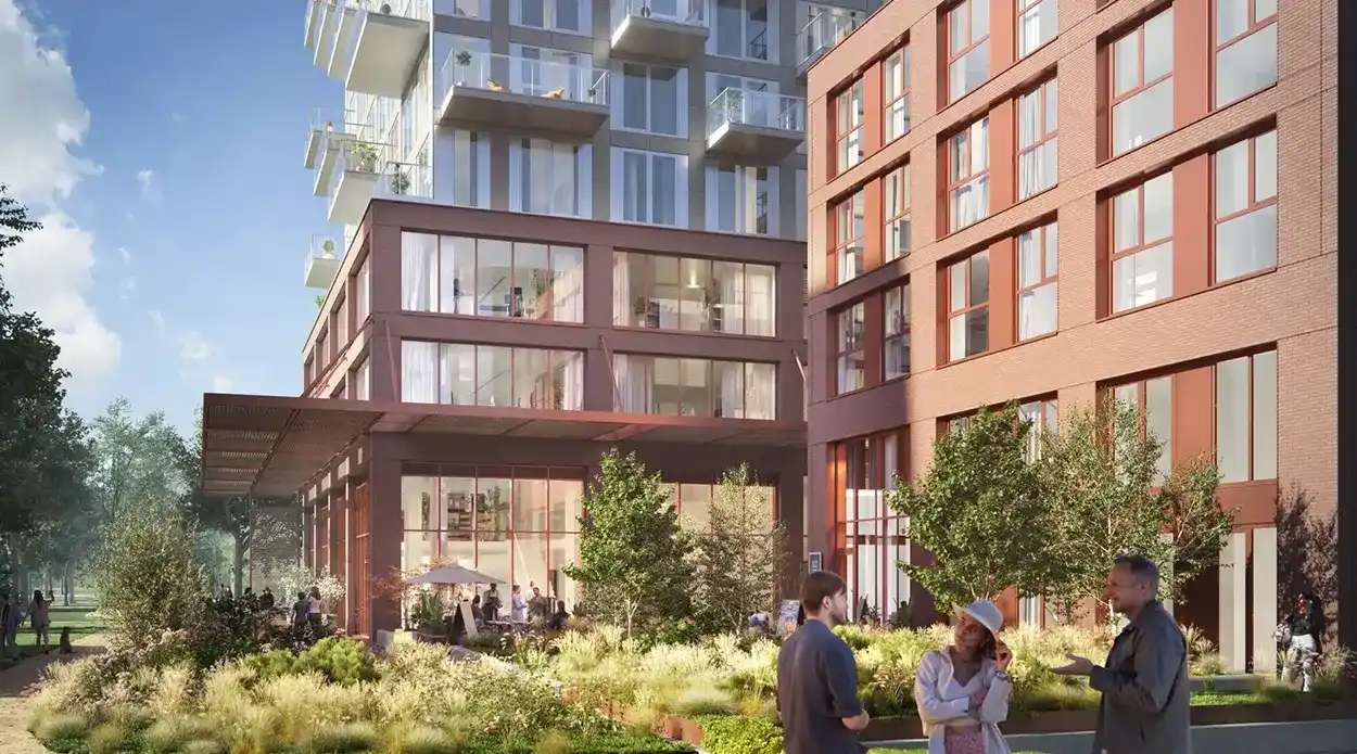 GEP_SPOT_Amsterdam_groen