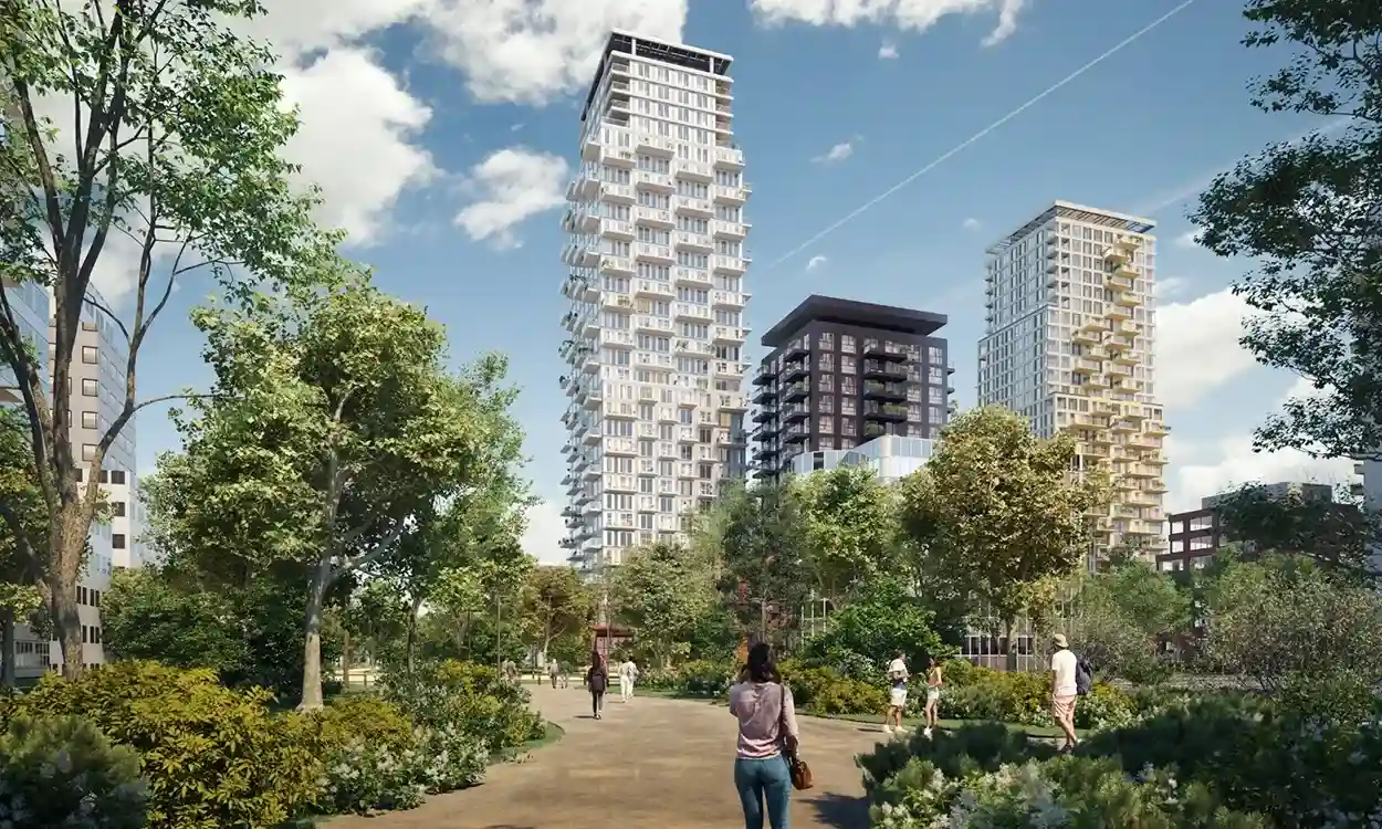 GEP_SPOT_Amsterdam_groenvoorziening