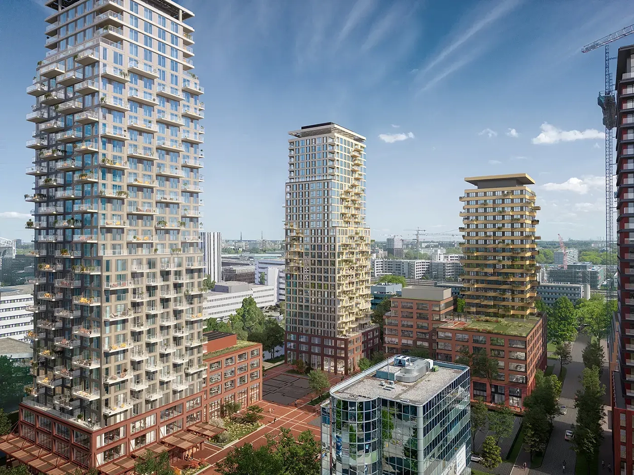 GEP_SPOT_Amsterdam_irrigatie