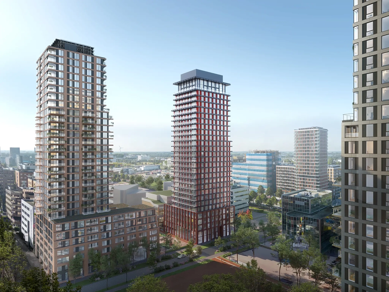 GEP_SPOT_Amsterdam_irrigatie_regenwater