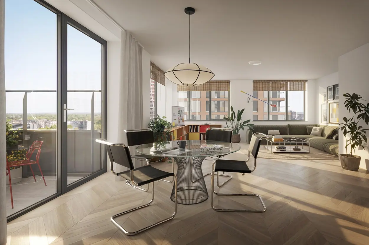 GEP_SPOT_Amsterdam_woning