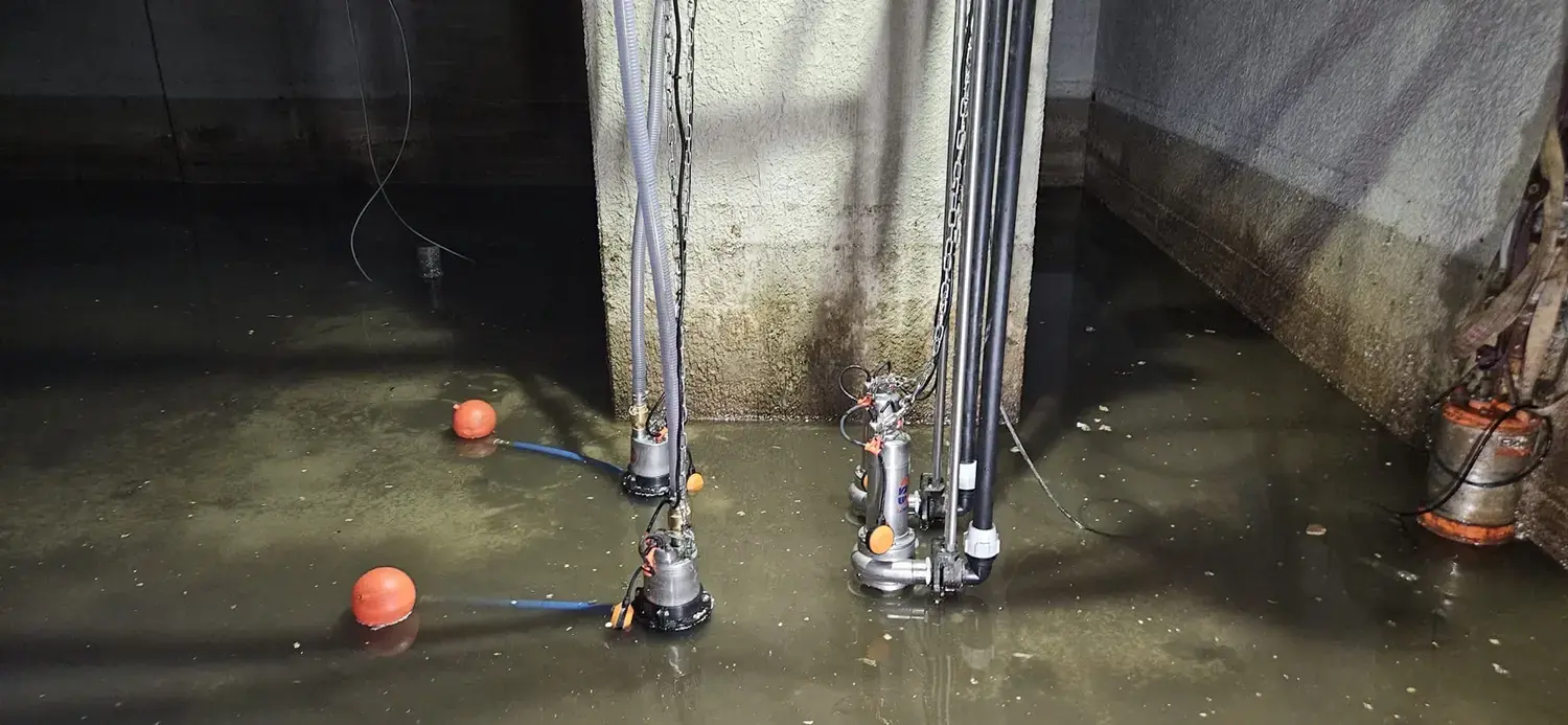 GEP_SPOT_irrigatie_met_regenwater