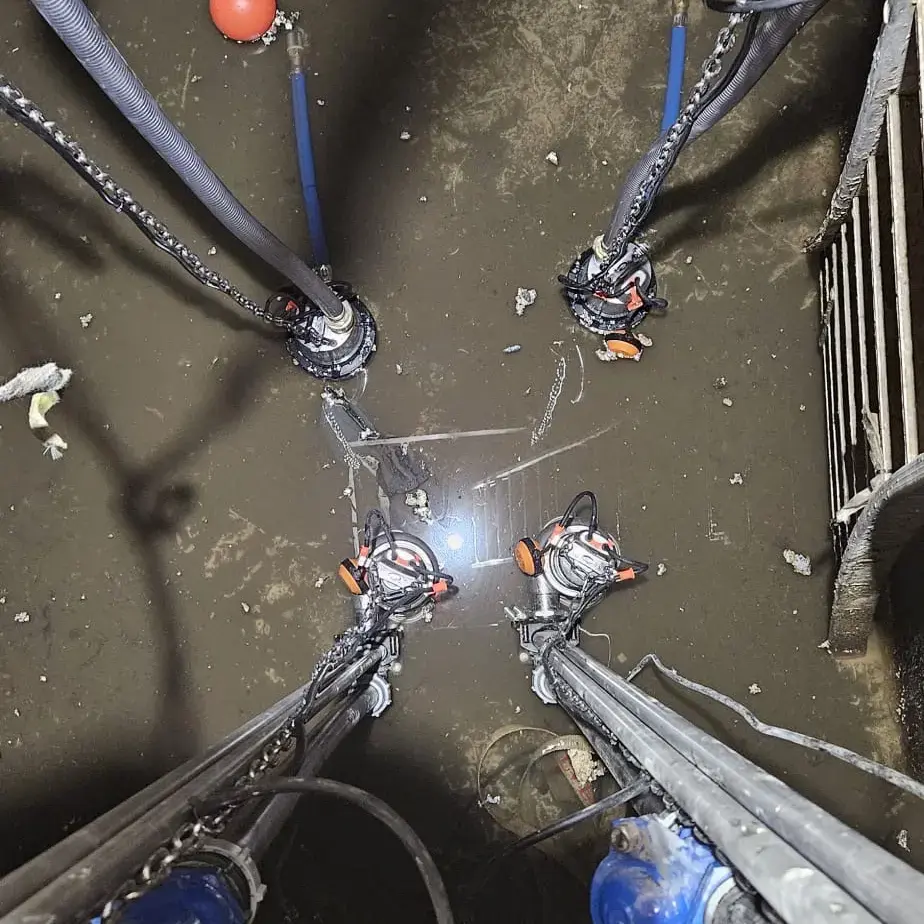 GEP_SPOT_irrigatie_met_regenwater_pompen