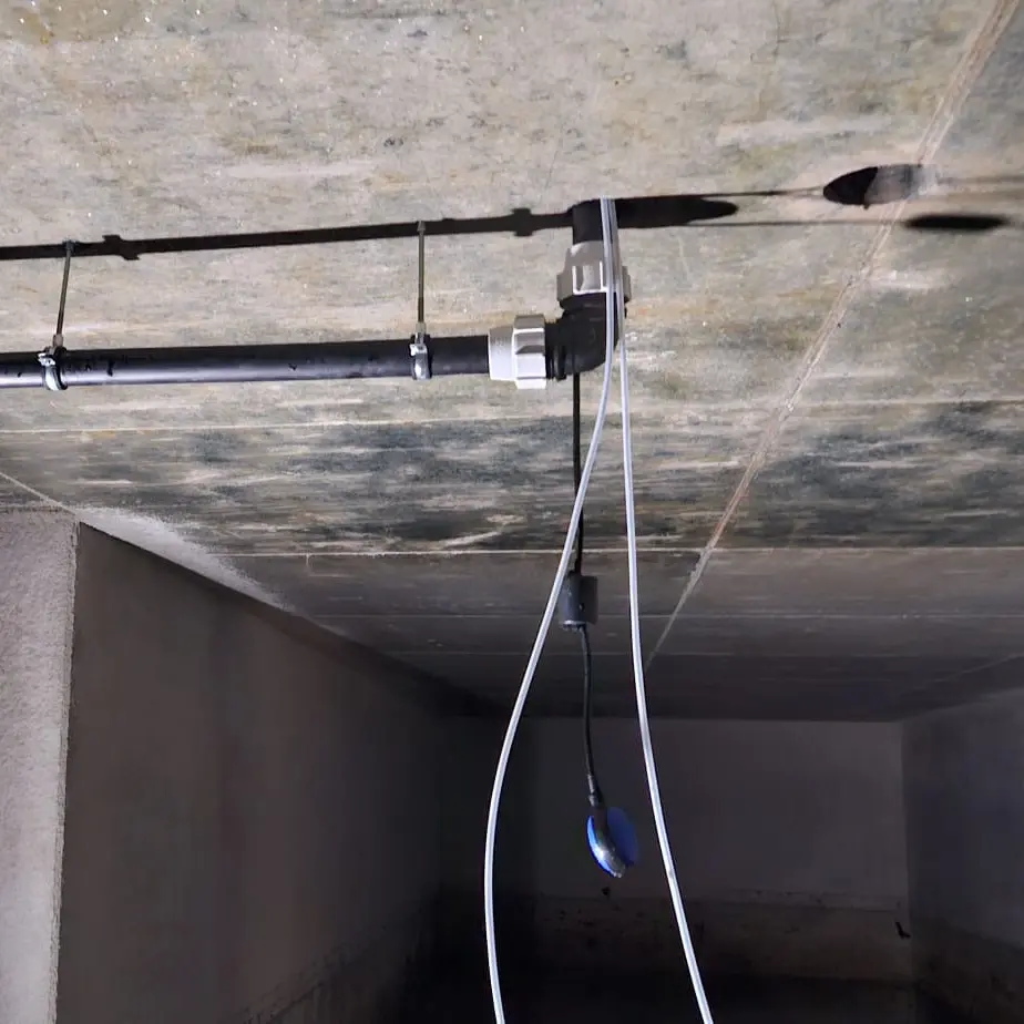 GEP_SPOT_irrigatie_met_regenwater_vlotter