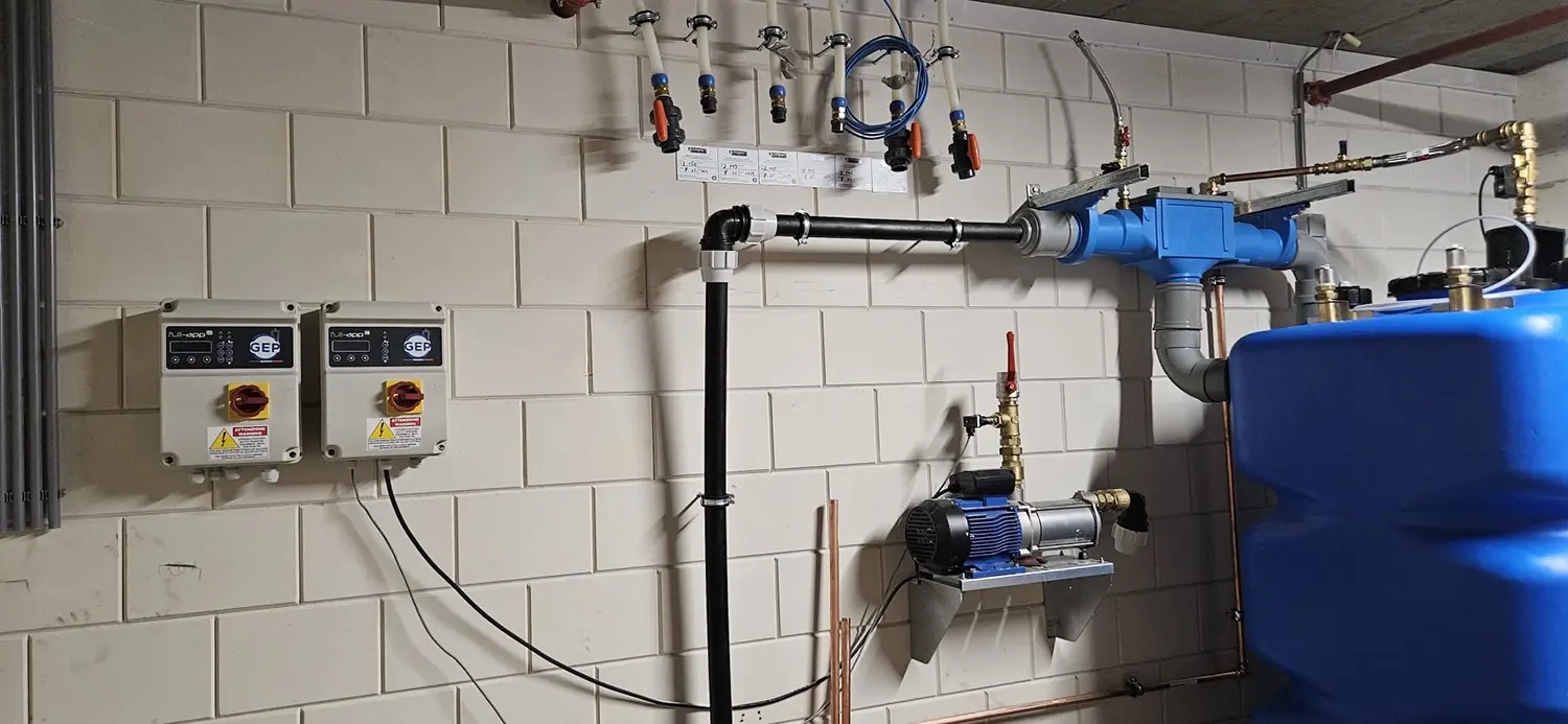 GEP_SPOT_irrigatie_met_regenwatersysteem