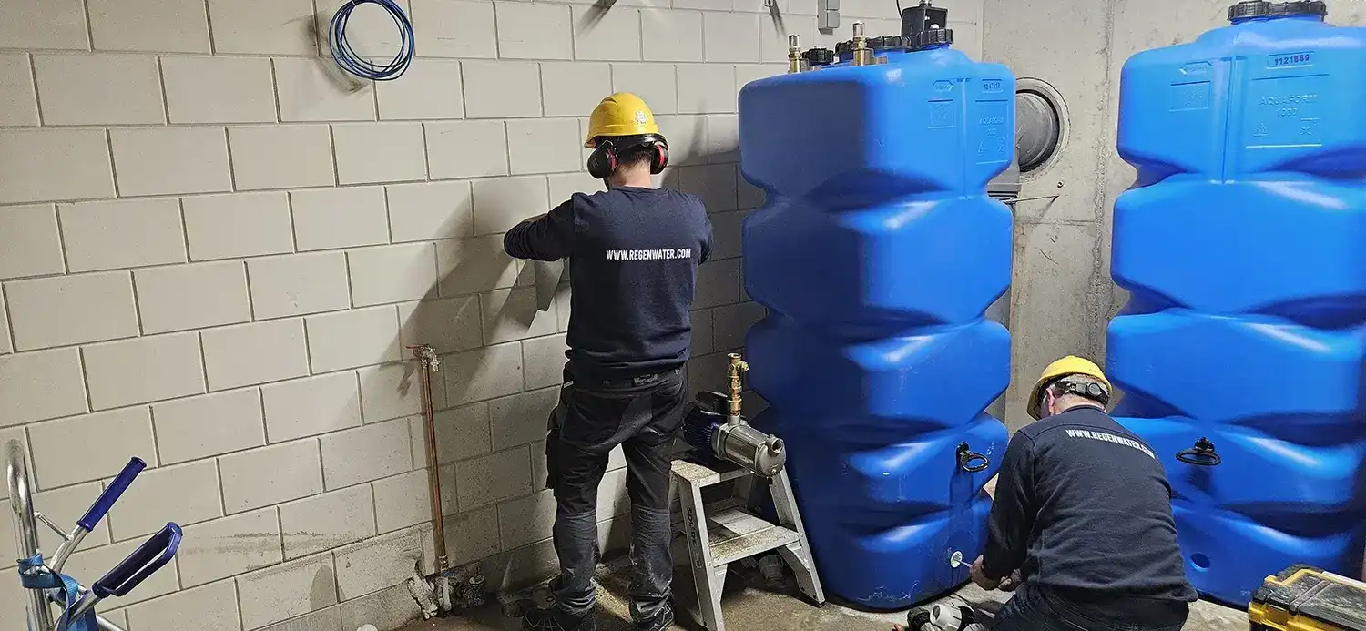 GEP_irrigatie_met_regenwater