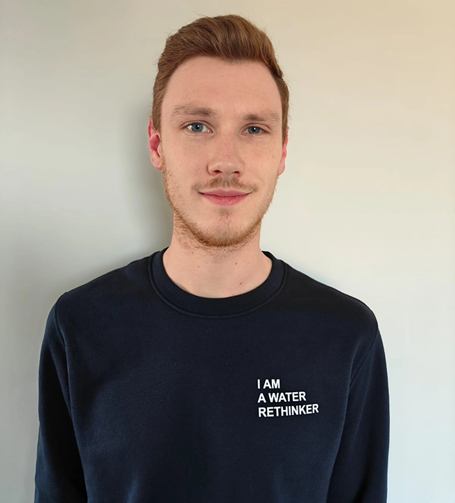 Arno_Teuchie_website