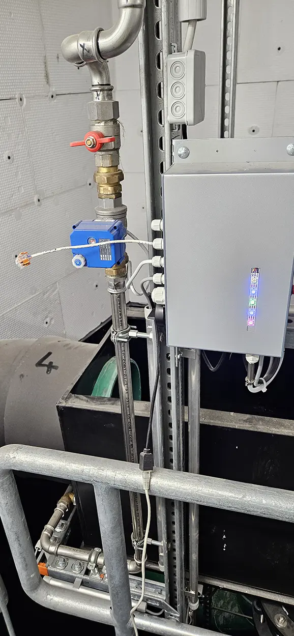 GEP_Regenwaterfilter_groot_dak_iot