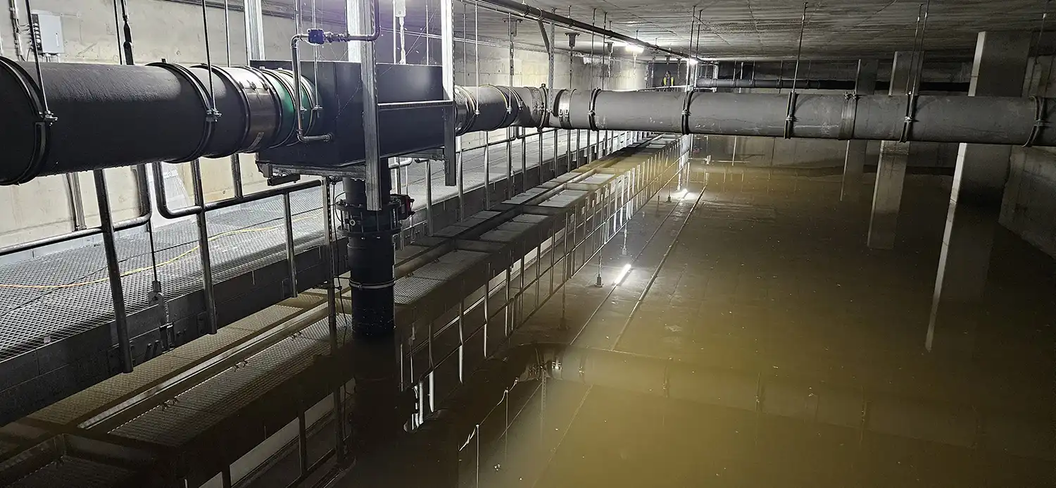 GEP_Regenwaterfilter_groot_dak_waterkelder