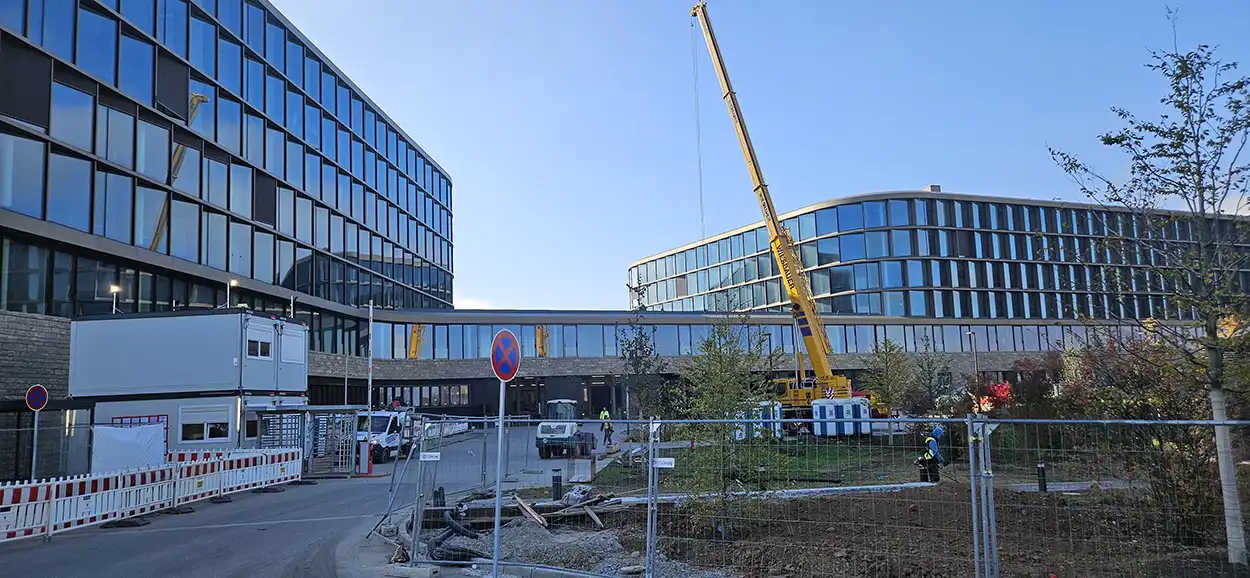 GEP_Schwarz_campus_Duitsland