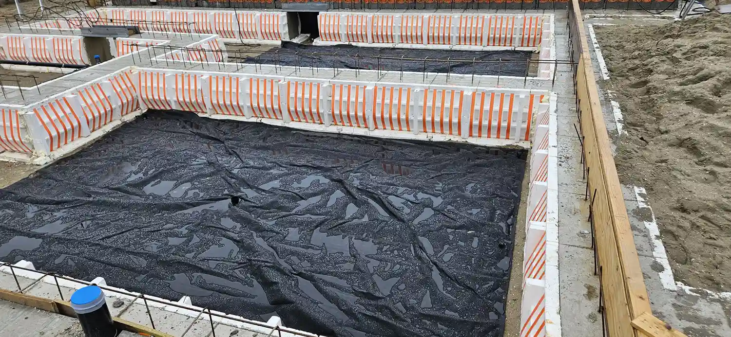 GEP_regenwatersysteen_waterzak