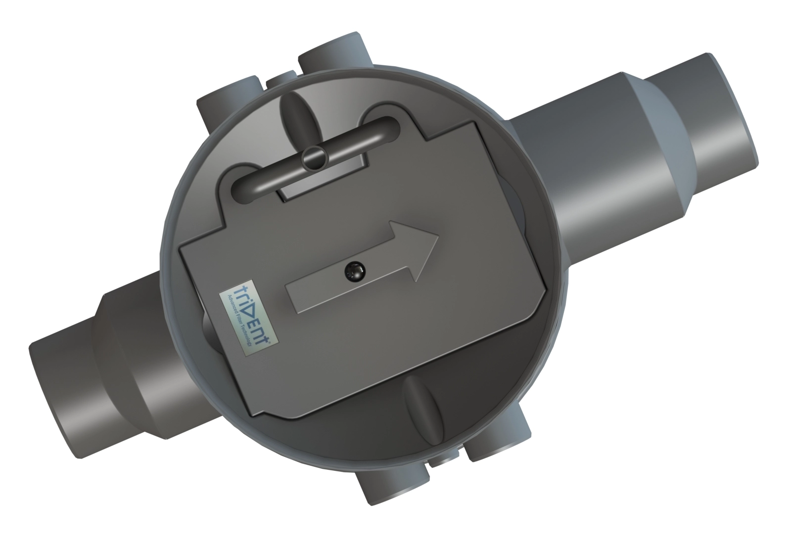 GEP_Trident_filter_1.650_regenwateropvang