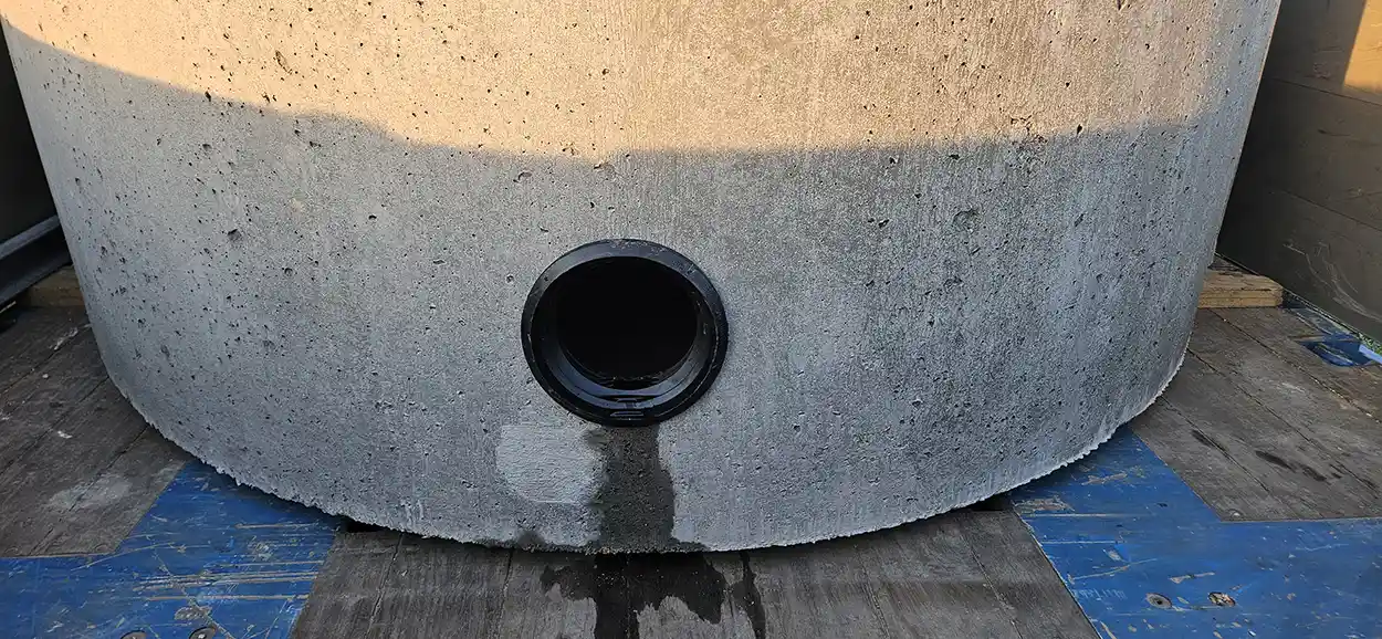 GEP_mangat_regenwaterputten_koppelen