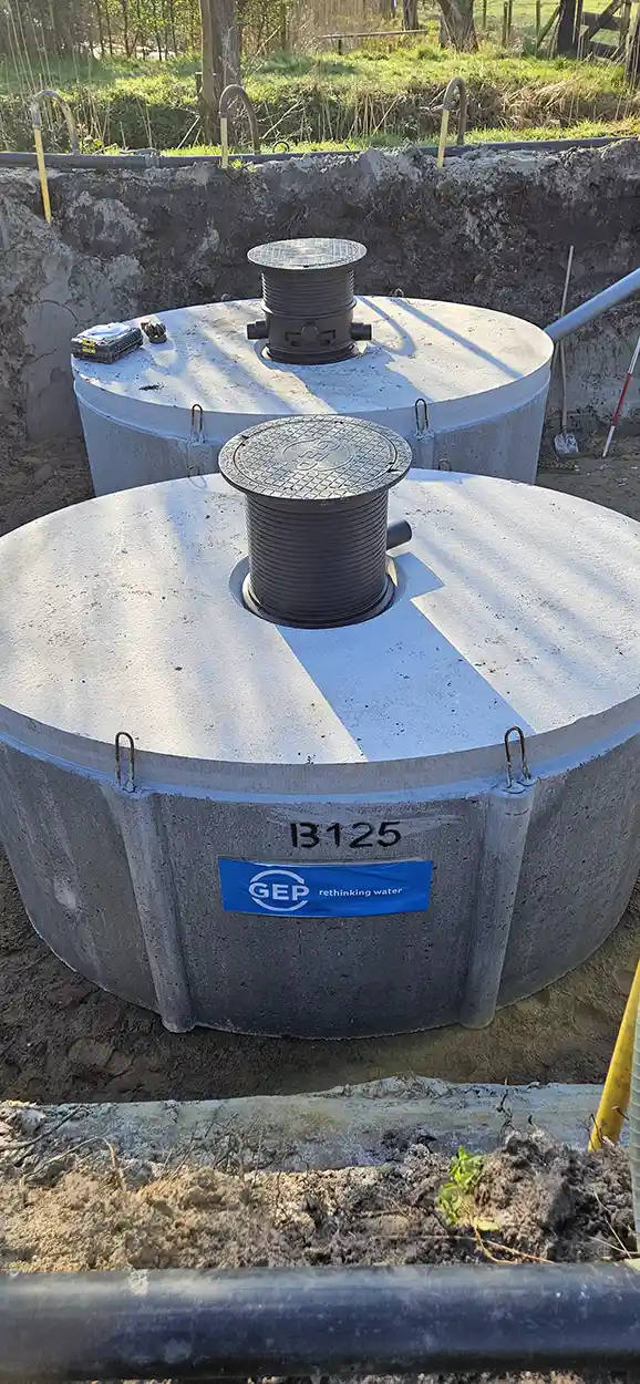 GEP_regenwaterputten_koppelen_betonnen_putten