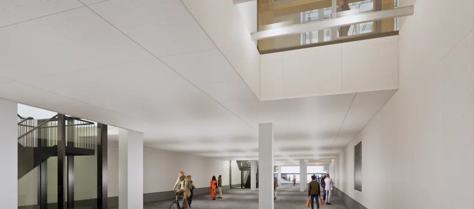 abn_amro_bufferen_regenwateropvang