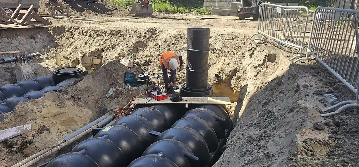 abn_amro_werkzaamheden_regenwateropvang