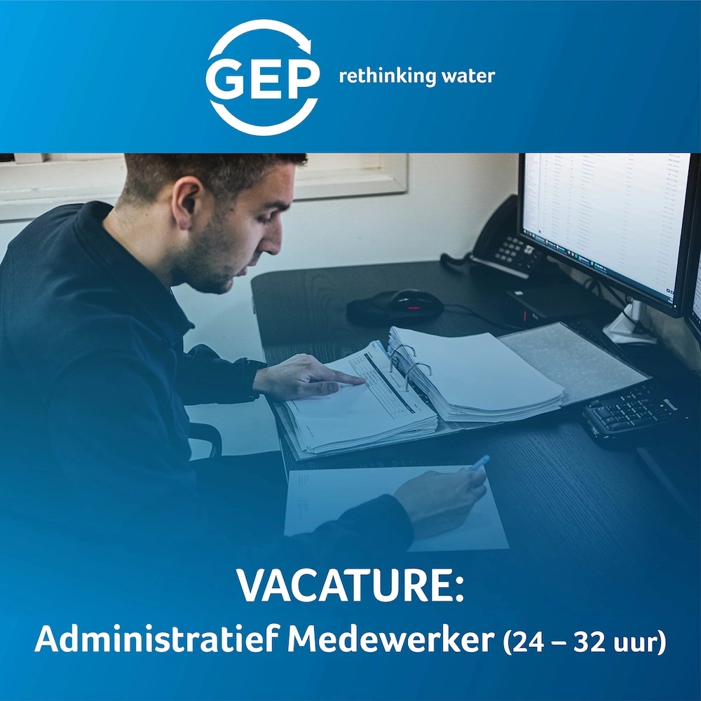 GEP-Vacature-Administratief-Medewerker