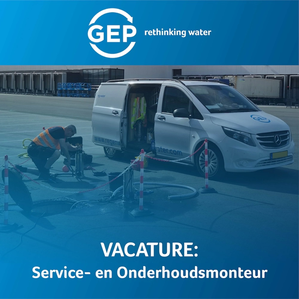 GEP-Vacature-Service-en-Onderhoudsmonteur