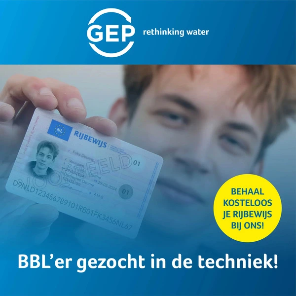 GEP-STAGEPLAATS-BBL-TECHNIEK