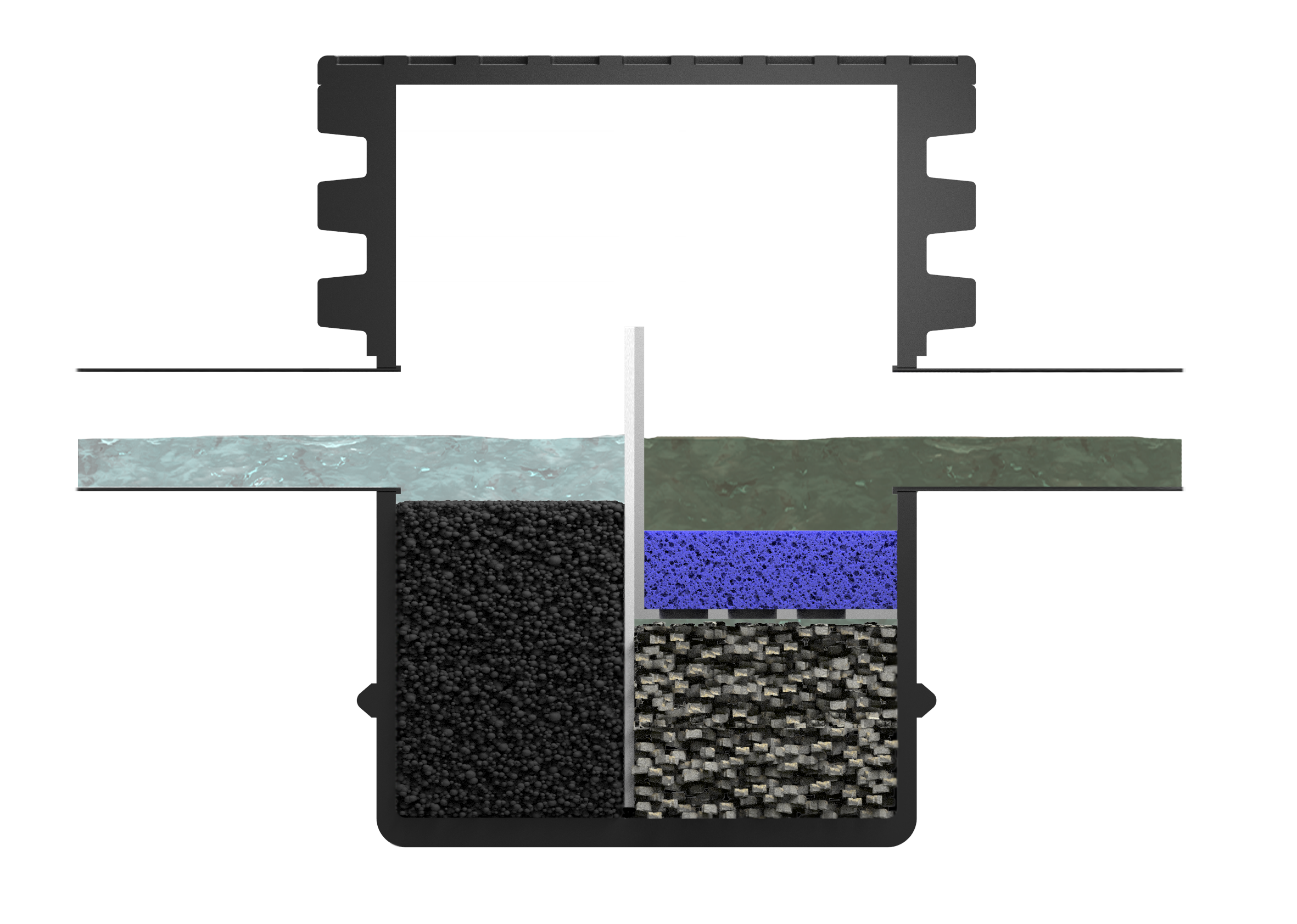 GEP_groendakfilter_filterput_doorsnee_410008