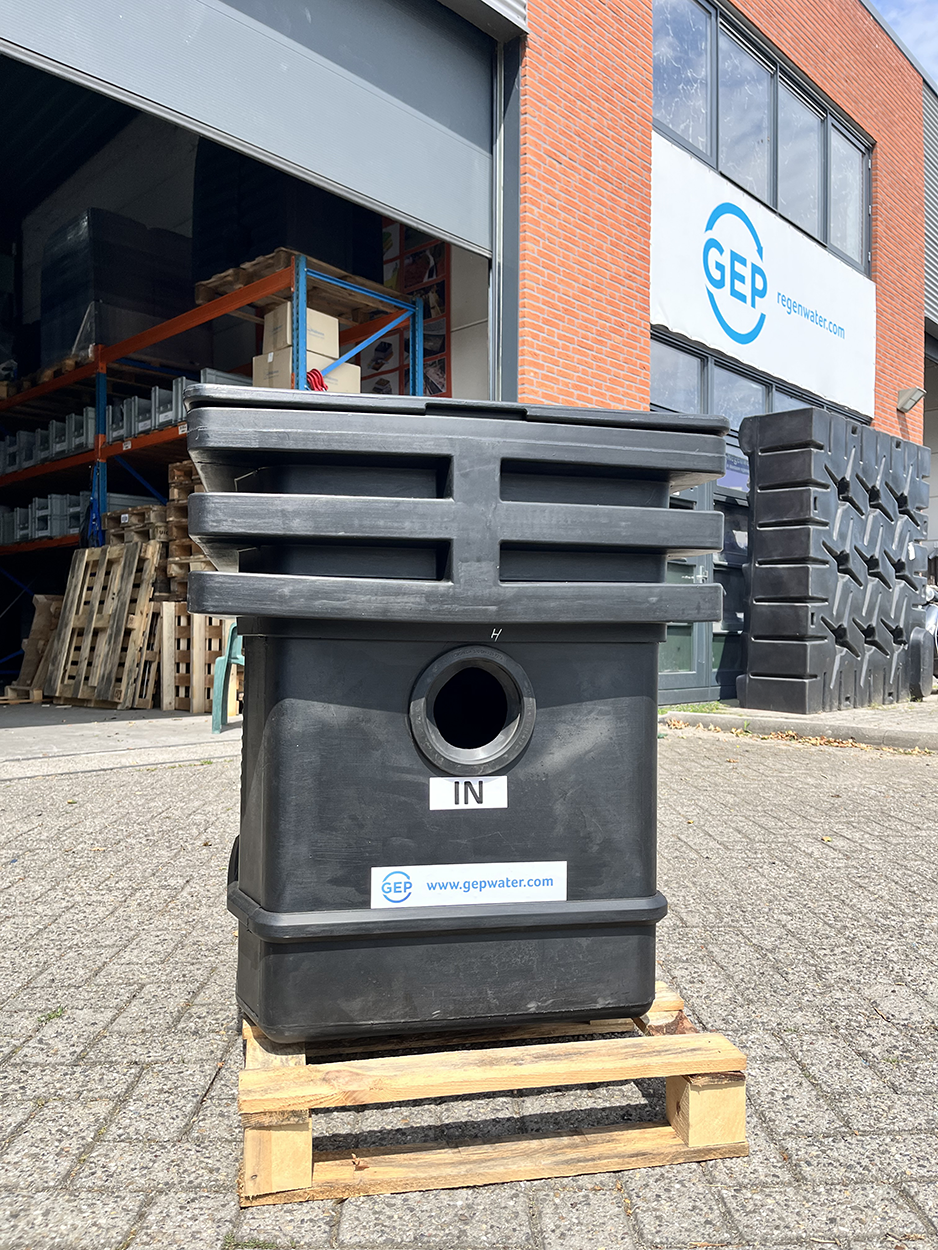 GEP_groendakfilter_filterput_in_410008