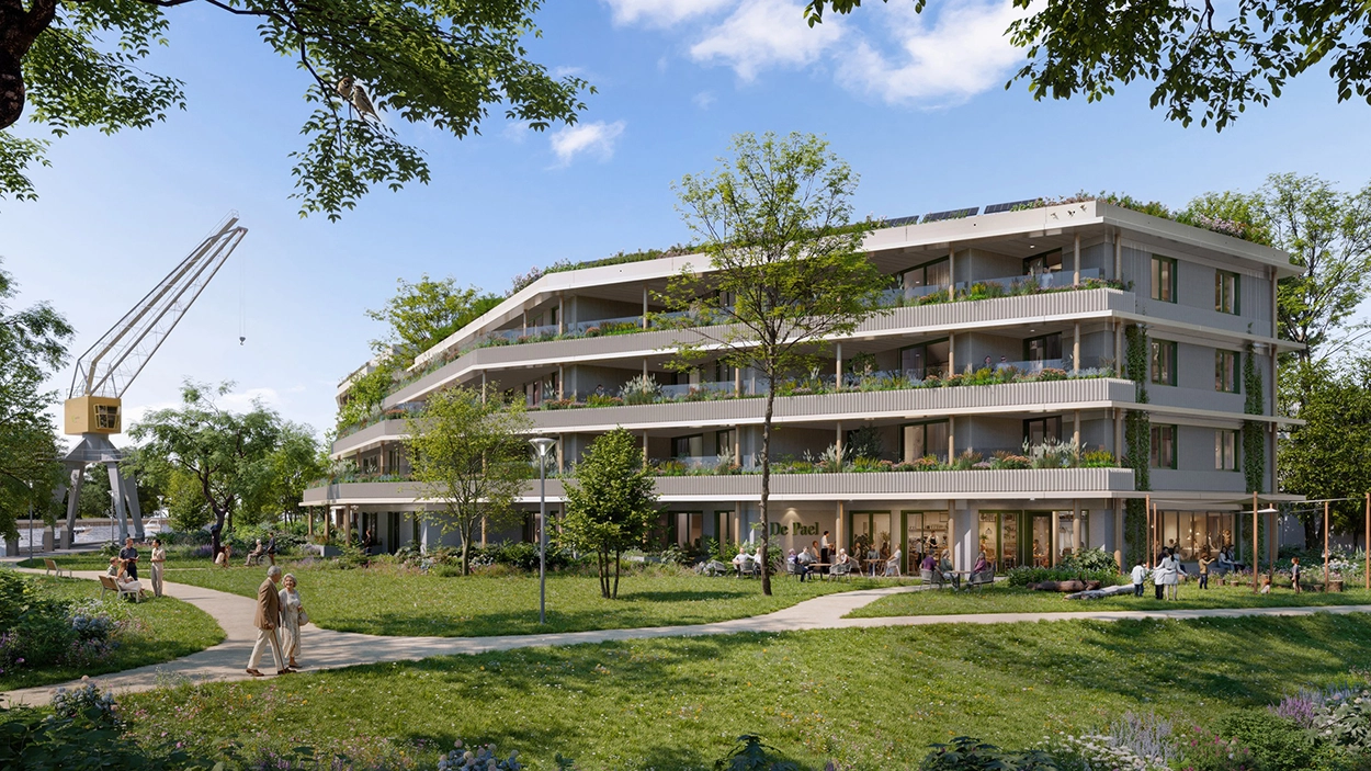 GEP_waterbesparend_FIER_aan_de_Vliet
