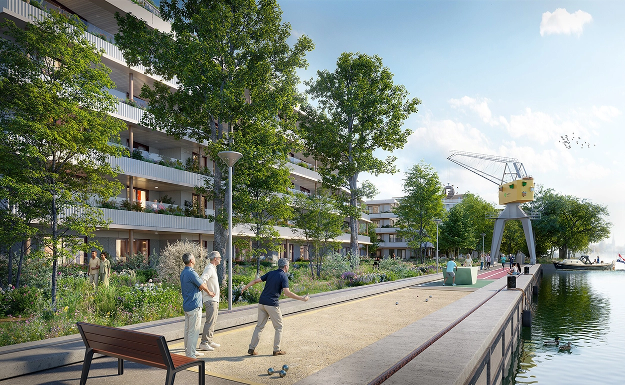 GEP_waterbesparend_buiten_FIER_aan_de_Vliet
