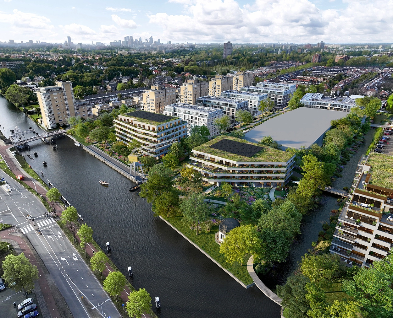 GEP_waterbesparend_project_FIER_aan_de_Vliet