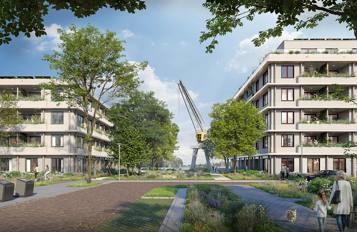 GEP_waterbesparend_straat_FIER_aan_de_Vliet