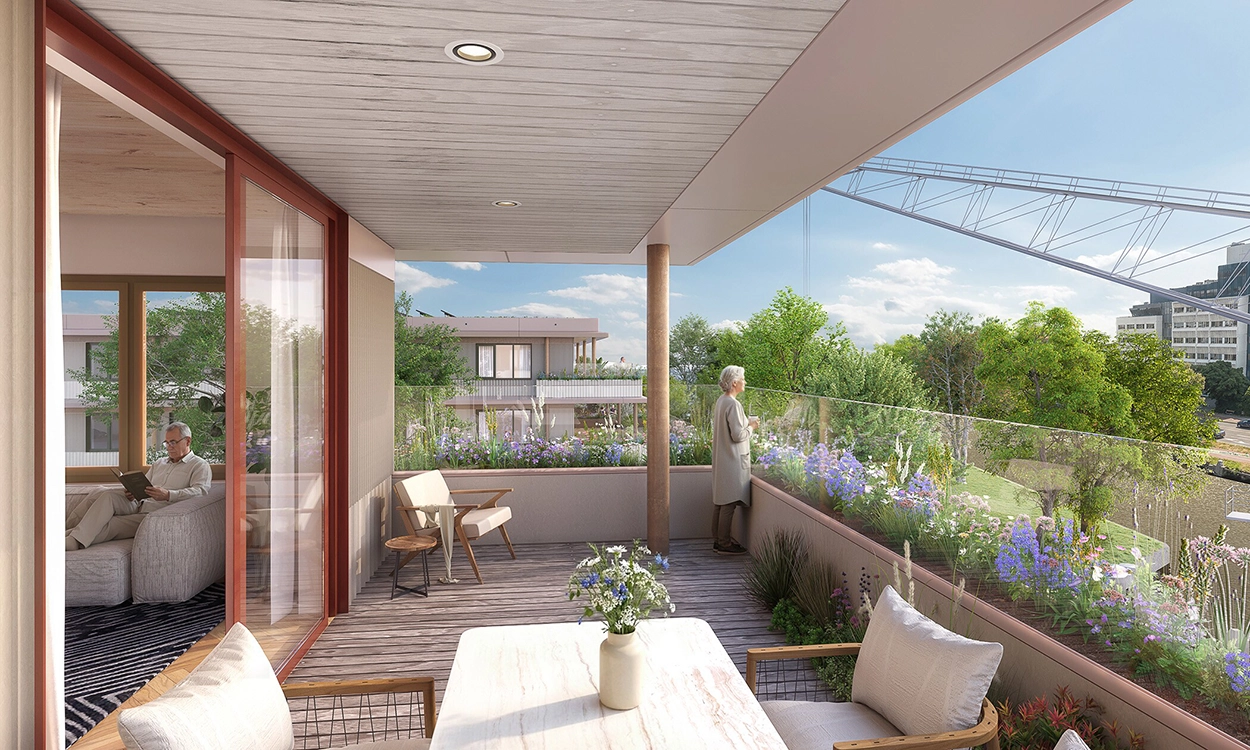 GEP_waterbesparend_woning_FIER_aan_de_Vliet